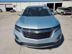 2022 Chevrolet Equinox Lt იყიდება Gaston-ში, SC - Rear End