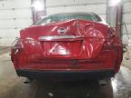 2009 Nissan Altima 2.5 de vânzare în New Britain, CT - Rear End