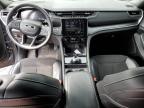 2024 Jeep Grand Cherokee L Laredo zu verkaufen in Woodhaven, MI - Front End