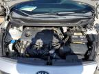 2016 Kia Rio Lx for Sale in Theodore, AL - Front End