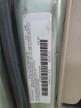 2009 Subaru Outback 2.5I продається в Candia, NH - Front End