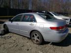 2003 Honda Accord Ex for Sale in Waldorf, MD - Rear End