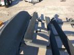 2009 Ranger Boat Trailer na sprzedaż w Phoenix, AZ - Side