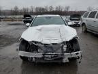 2022 Mercedes-Benz C 300 4Matic for Sale in Marlboro, NY - Front End