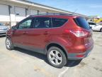 2016 Ford Escape Se   for Sale in Louisville, KY - Front End