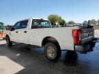 2017 Ford F250 Super Duty продається в Orlando, FL - Mechanical