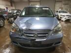 2005 Honda Odyssey Exl for Sale in Elgin, IL - Front End
