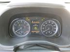 2018 Hyundai Kona Ultimate for Sale in Glassboro, NJ - All Over
