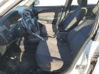 2002 Toyota Corolla Ce en Venta en Tanner, AL - Rear End