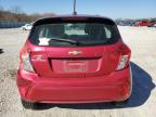 2020 Chevrolet Spark Ls for Sale in Prairie Grove, AR - Mechanical
