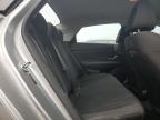 2022 Hyundai Elantra Sel for Sale in Glassboro, NJ - Rear End