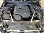 East Granby, CT에서 판매 중인 2021 Bmw 530 Xi - All Over