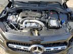 Marlboro, NY에서 판매 중인 2025 Mercedes-Benz Gla 250 4Matic - Front End