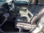 2012 Honda Cr-V Ex zu verkaufen in Exeter, RI - Rear End