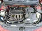 2013 Hyundai Sonata Hybrid na sprzedaż w Antelope, CA - Minor Dent/Scratches