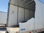 Spartanburg, SC에서 판매 중인 2023 Stoughton Dry Van Trailer - All Over