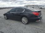 2015 Acura Rlx Tech for Sale in Gastonia, NC - Front End