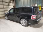 2009 Ford Flex Se للبيع في Eldridge، IA - Minor Dent/Scratches