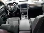2019 Volkswagen Atlas Se for Sale in Graham, WA - Front End