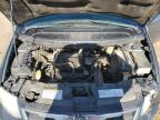2005 Chrysler Town & Country Lx for Sale in Bismarck, ND - Front End