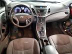 2014 Hyundai Elantra Se en Venta en Fort Wayne, IN - Front End