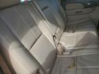 2013 Chevrolet Suburban C1500 Lt for Sale in New Orleans, LA - Rear End