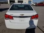 2015 Chevrolet Cruze Lt de vânzare în Anthony, TX - Front End