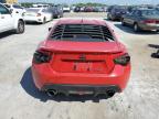 2015 Toyota Scion Fr-S  for Sale in Jacksonville, FL - Front End