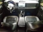 2024 Ford Bronco Black Diamond for Sale in Davison, MI - Front End