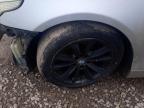 2003 BMW 520I SE  for sale at Copart BRISTOL