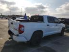 2016 Toyota Tundra Crewmax Sr5 de vânzare în Wilmington, CA - Rear End