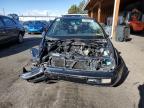 Denver, CO에서 판매 중인 1998 Volkswagen Jetta Gls - Front End