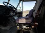 2014 Ford F59 for Sale in Portland, MI - Normal Wear