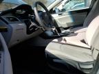 2016 Hyundai Sonata Se للبيع في Marlboro، NY - Minor Dent/Scratches