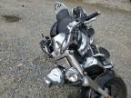 2013 Triumph Motorcycle Rocket Iii Touring Abs for Sale in Waldorf, MD - Front End