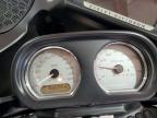 2018 Harley-Davidson Fltrx Road Glide на продаже в Longview, TX - Side