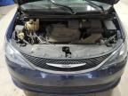 2020 Chrysler Voyager Lxi за продажба в Hurricane, WV - Mechanical