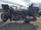 1986 Kawasaki Zg1200  for Sale in Pekin, IL - Burn
