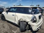 2015 Mini Cooper S للبيع في Van Nuys، CA - All Over