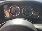 2017 Jeep Wrangler Unlimited Sport იყიდება Windsor-ში, NJ - Front End