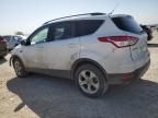 2016 Ford Escape Se de vânzare în San Antonio, TX - Front End