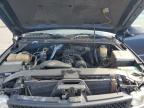 2002 Chevrolet Silverado K2500 Heavy Duty zu verkaufen in Brookhaven, NY - Side