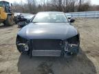 2013 Audi A6 Prestige იყიდება Windsor-ში, NJ - Front End