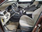 2018 Kia Sorento Lx for Sale in Mocksville, NC - Rear End