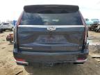 2024 Cadillac Escalade Premium Luxury for Sale in Woodhaven, MI - Front End