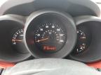 2010 Kia Soul + იყიდება Columbia Station-ში, OH - Front End