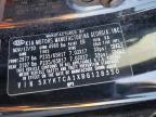 Louisville, KY에서 판매 중인 2011 Kia Sorento Base - Side