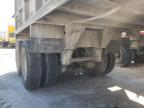 2005 Trailstar End Dump Trailer იყიდება Savannah-ში, GA - Front End