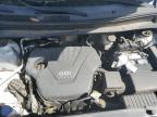 Memphis, TN에서 판매 중인 2012 Kia Soul  - Front End