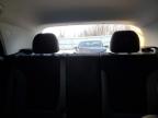 2021 Chevrolet Trailblazer Lt for Sale in Wayland, MI - Front End